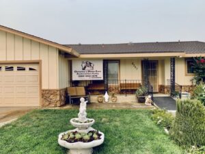 Christina’S Home Care