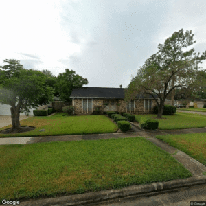 Circles At Wrenway, Llc