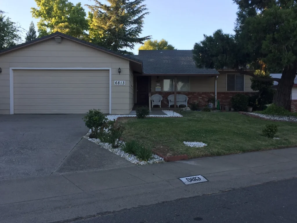 Citrus Crest Care Home 2