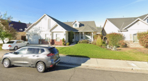 Clear View Retirement Group/Jon