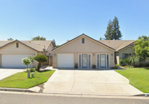 Clear View Retirement Group/Skyview