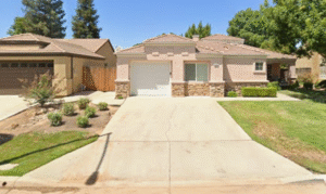 Clear View Retirement Group