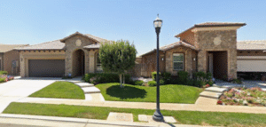 Close To Home Residential Care