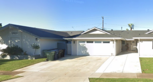 Coast Senior Care, 1