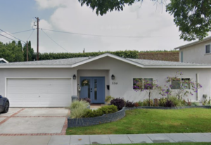 Coast To Coast Senior Wellness