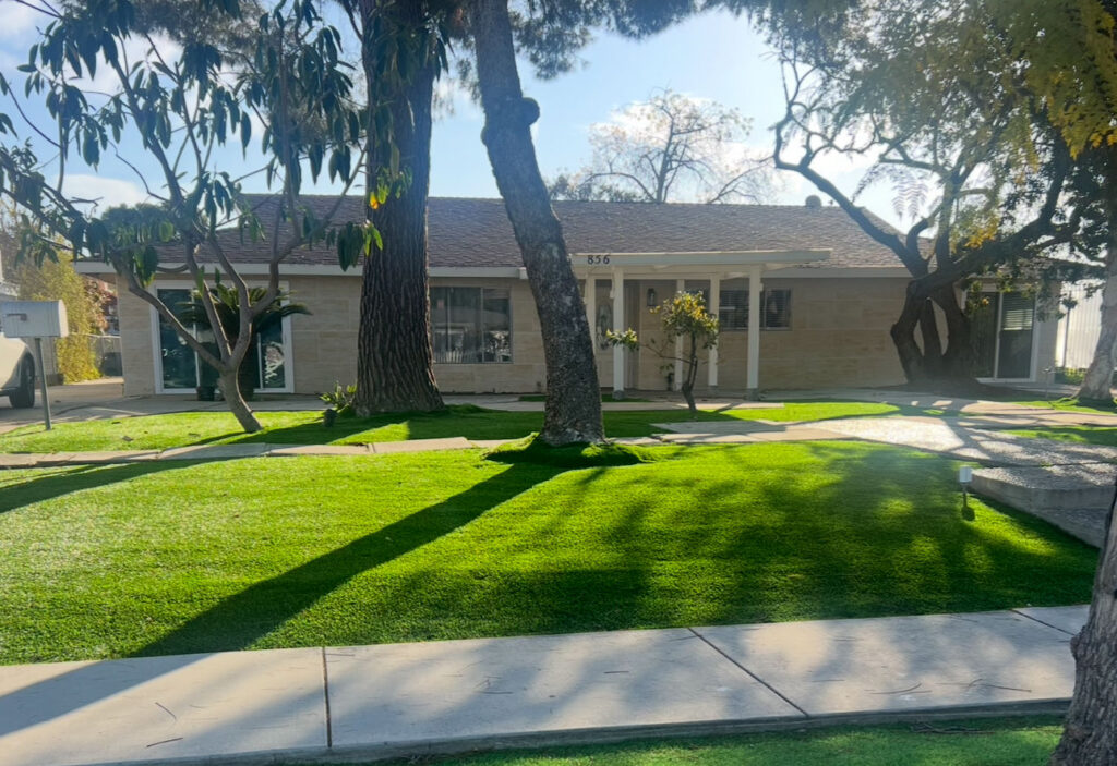 Coastal Comfort Assisted Living