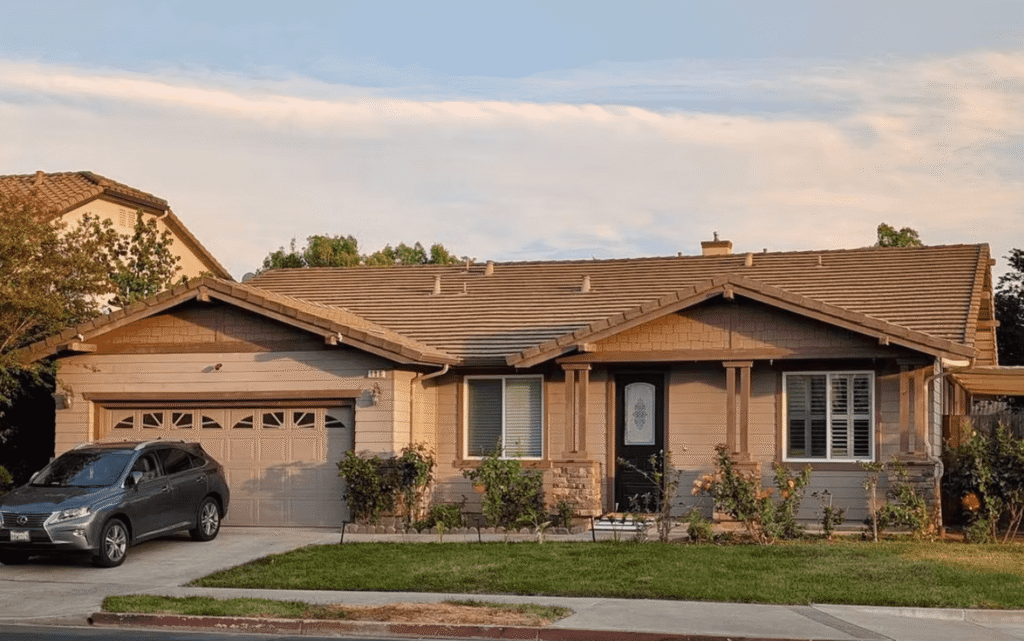 Coastal Woods Homecare