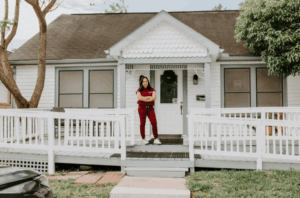 Com For Care Assisted Living Llc Leader Ii