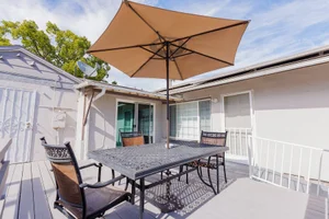 Comfort Care Assisted Living 1