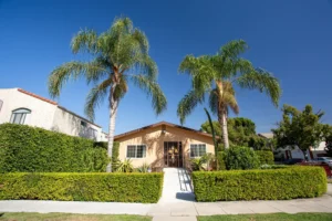 Comfort Care Assisted Living Facility