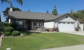 Comfort Care Home Ii