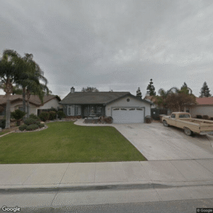 Comfort Care Home Iv