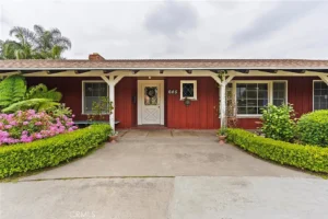 Comfort First Home Care