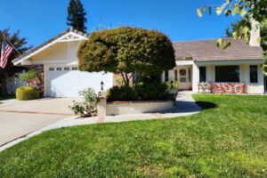 Comfort Keepers Home Care Ii