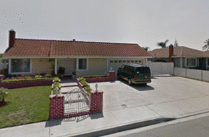 Comfort Keepers Home Care