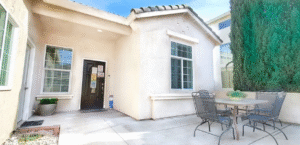 Comforts Of Home Gavirate