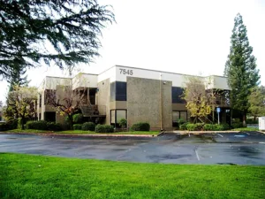 Compassionate Care Home