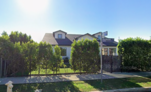 Concordia Assisted Living