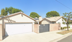 Concordia Board &Amp; Care