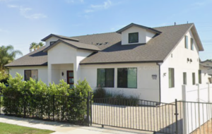 Concordia Residential Care