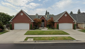 Copper River Retirement Group/Everglade