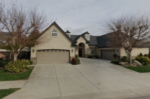 Copper River Retirement Group – Loyola