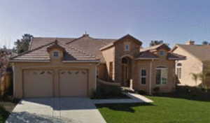 Copper River Retirement Group