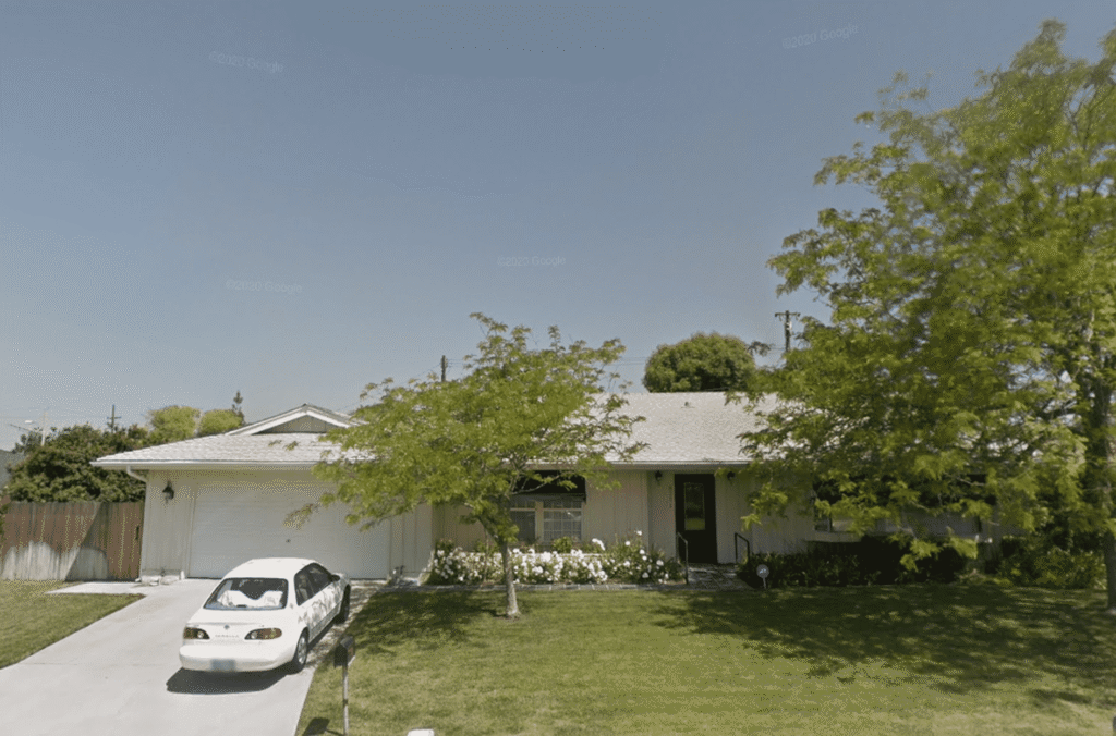 Country Club Senior Home Care