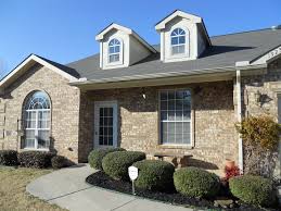 Courage Assisted Living Facility