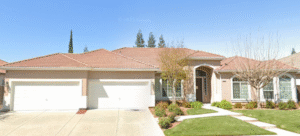 Crest Pointe Assisted Living-Prescott