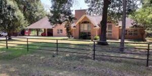 Crossroads Senior Living At Sunset Trail