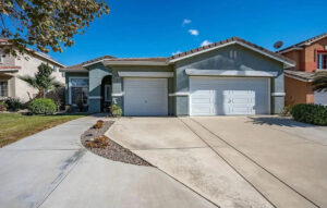 Daisy Springs Residential Care