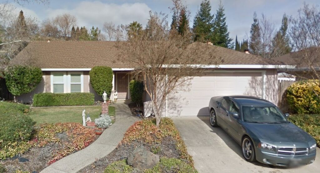 Dani’S Helping Hands, Inc.