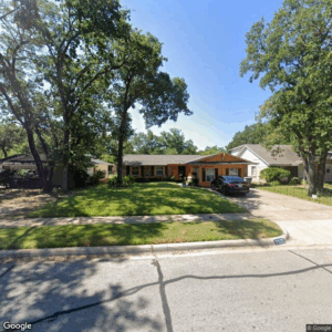 Darnell Residential Care