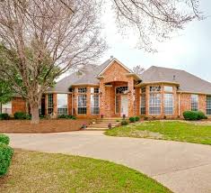 Davis Family Elder Care