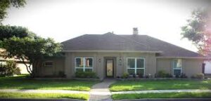 Dear Friend Residentials, Llc