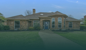 Deity Cares Assisted Living Llc