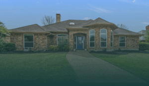 Deity Cares Assisted Living Llc