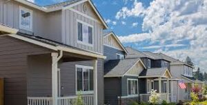 Delian’S Manor Senior Care Llc