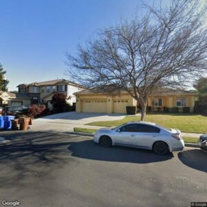 Desired Peace Home Care 2