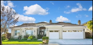 Desired Peace Home Care