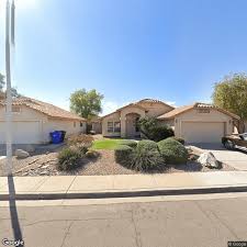 Devoted Hearts Senior Care Home Llc #2