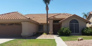 Devoted Hearts Senior Care Home Llc