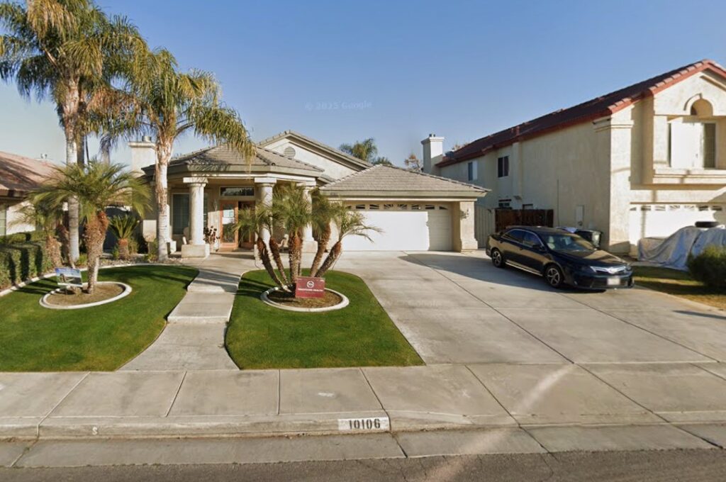 Devoted Home Care, Llc