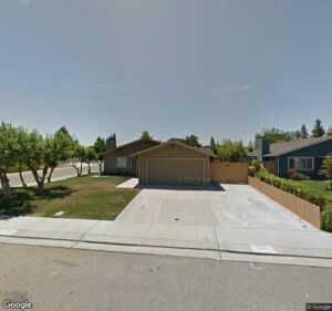 Diamond Care Home For Seniors Ii