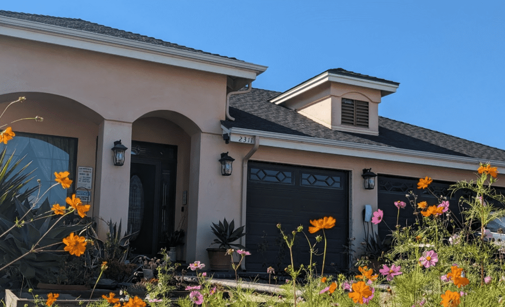 Diamond Senior Living Inc.