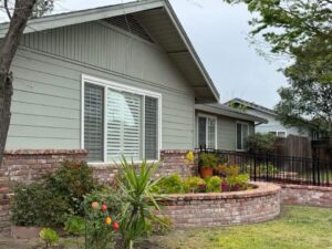 Dignicare Living Llc