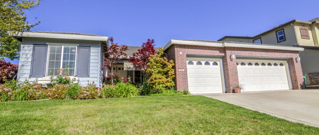 Dignified Home Care Llc