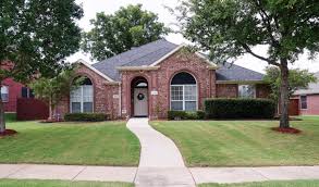 Dignified Living, Llc