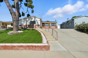 Dignity Assisted Living Llc